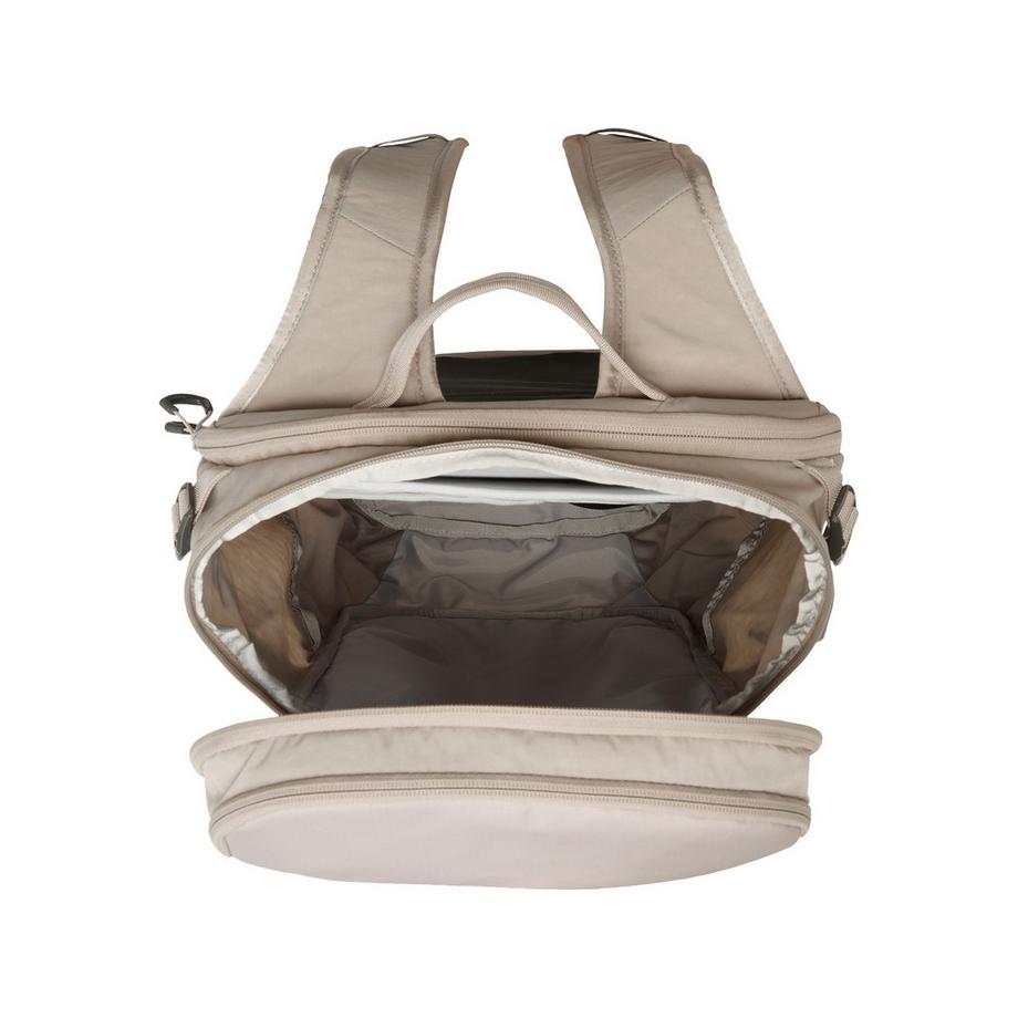 THE NORTH FACE Kaban Lte Zaino multifunzionale 