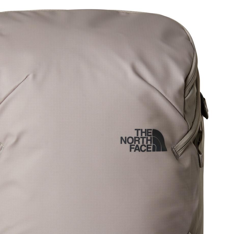 THE NORTH FACE Kaban Lte Zaino multifunzionale 