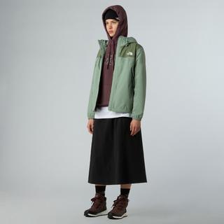 THE NORTH FACE W ANTORA RAIN JACKET Veste de trekking 