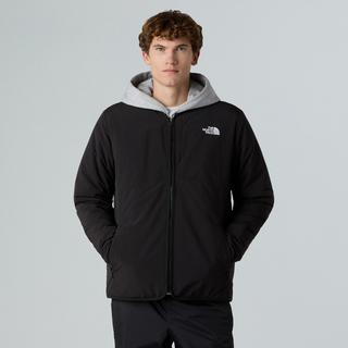 THE NORTH FACE M ILTI LINER JACKET Jacke 
