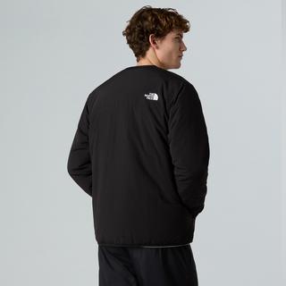 THE NORTH FACE M ILTI LINER JACKET Jacke 