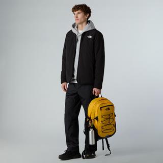 THE NORTH FACE M ILTI LINER JACKET Jacke 