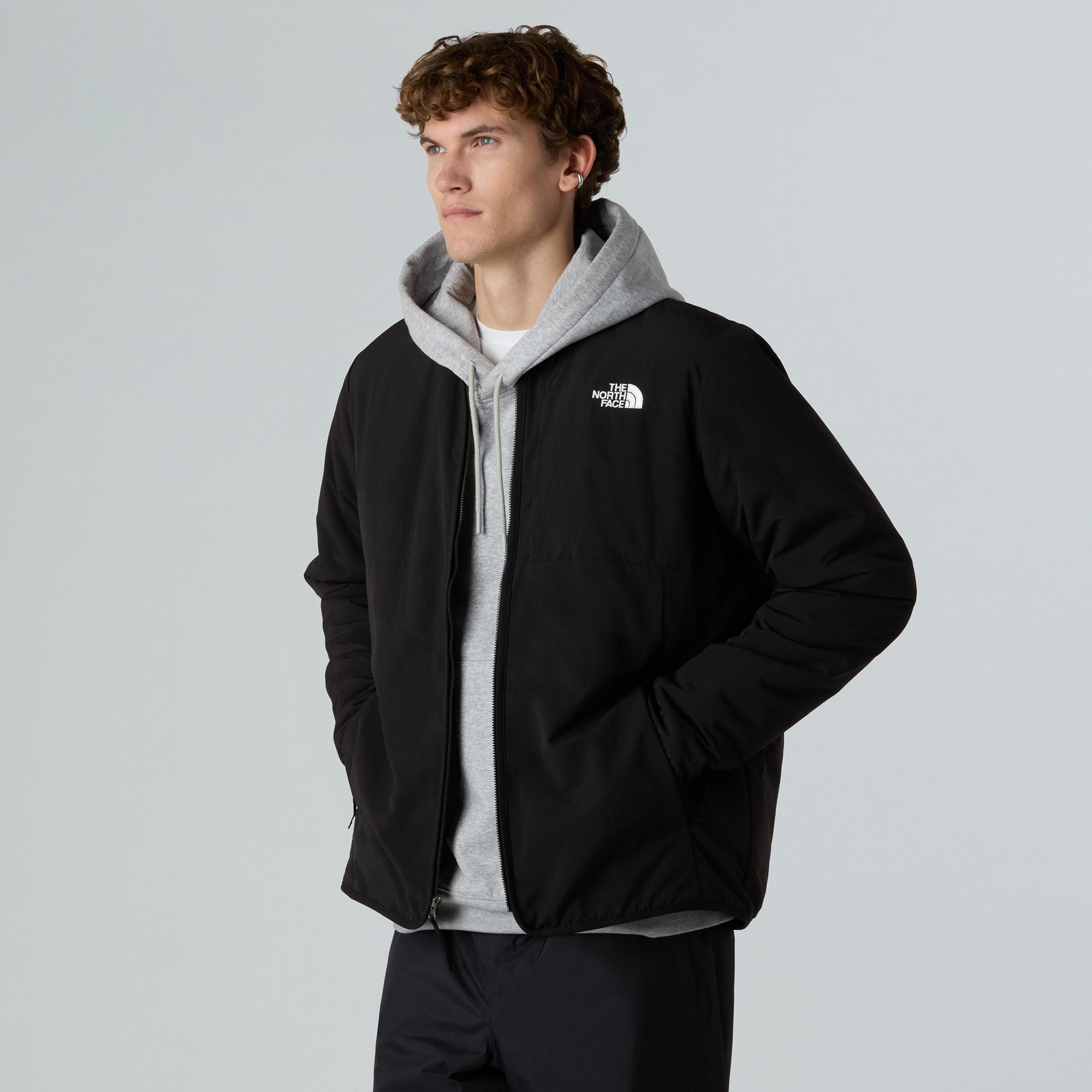THE NORTH FACE M ILTI LINER JACKET Jacke 