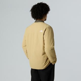 THE NORTH FACE M ILTI LINER JACKET Jacke 