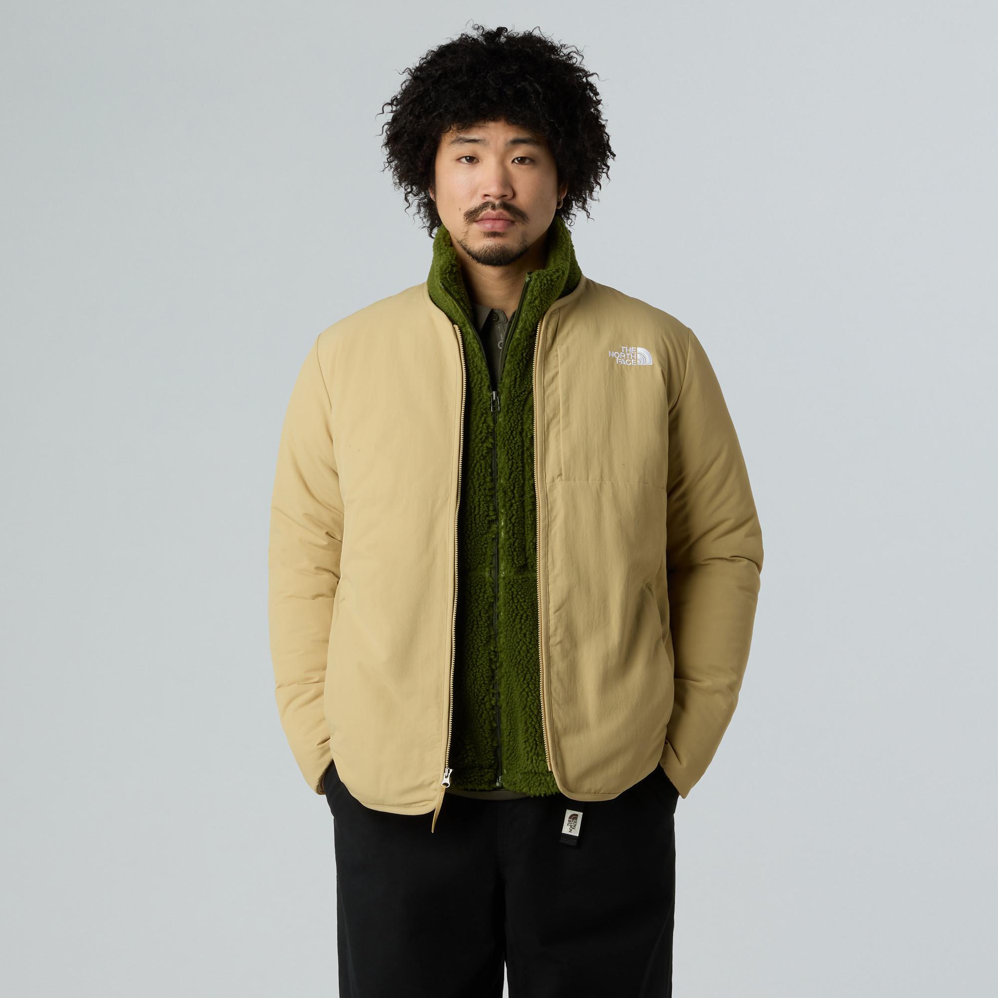 THE NORTH FACE M ILTI LINER JACKET Jacke 