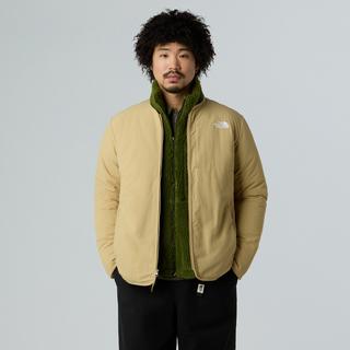 THE NORTH FACE M ILTI LINER JACKET Jacke 