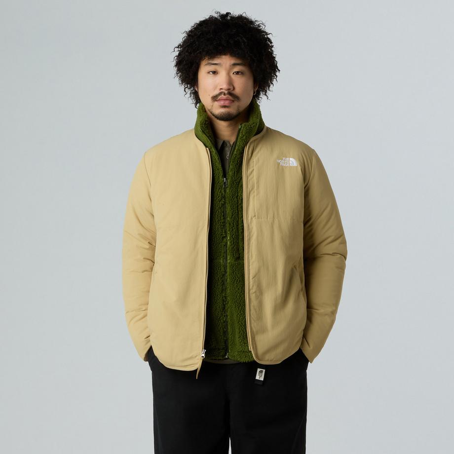 THE NORTH FACE M ILTI LINER JACKET Jacke 