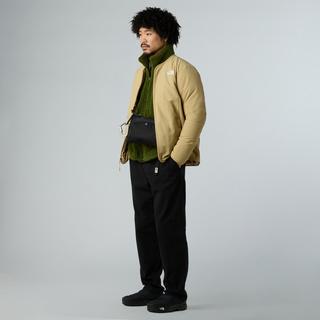 THE NORTH FACE M ILTI LINER JACKET Jacke 