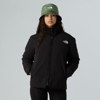 THE NORTH FACE W ILTI LINER JACKET Veste 