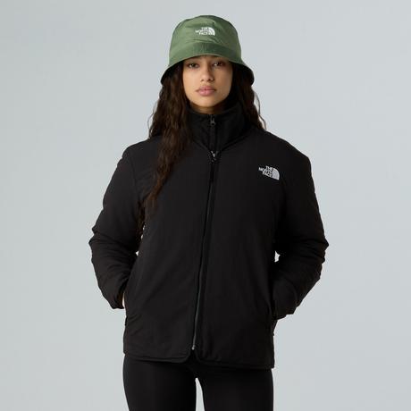 THE NORTH FACE W ILTI LINER JACKET Veste 