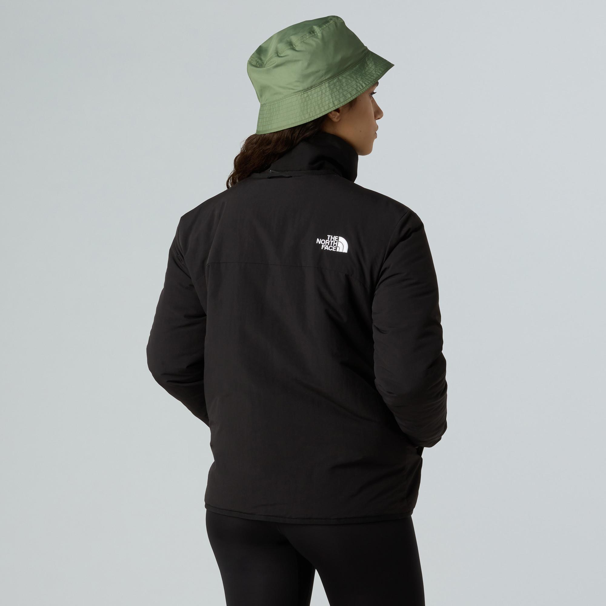 THE NORTH FACE W ILTI LINER JACKET Veste 