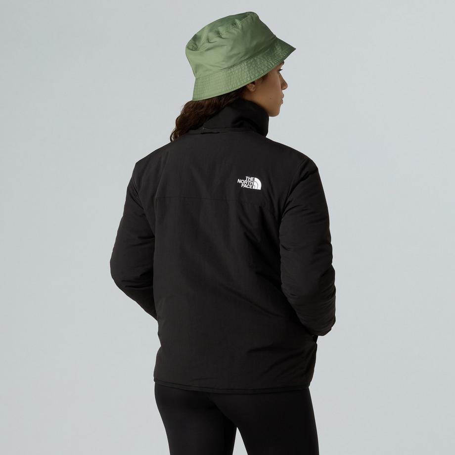 THE NORTH FACE W ILTI LINER JACKET Veste 