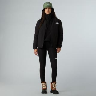 THE NORTH FACE W ILTI LINER JACKET Veste 