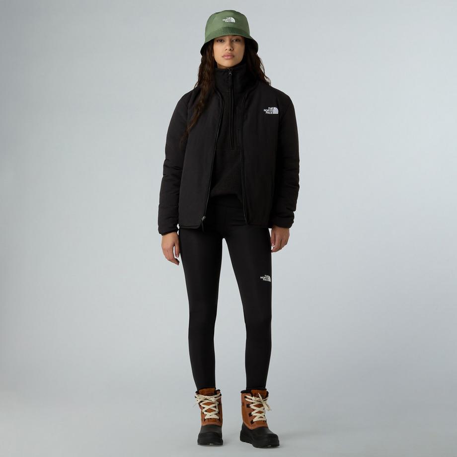 THE NORTH FACE W ILTI LINER JACKET Veste 