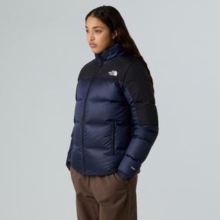 THE NORTH FACE W DIABLO DOWN 2.0 JACKET Veste matelassée 