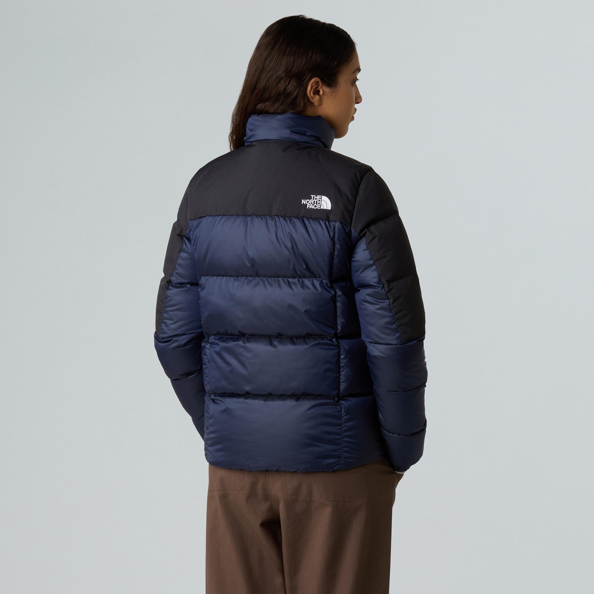 THE NORTH FACE W DIABLO DOWN 2.0 JACKET Veste matelassée 