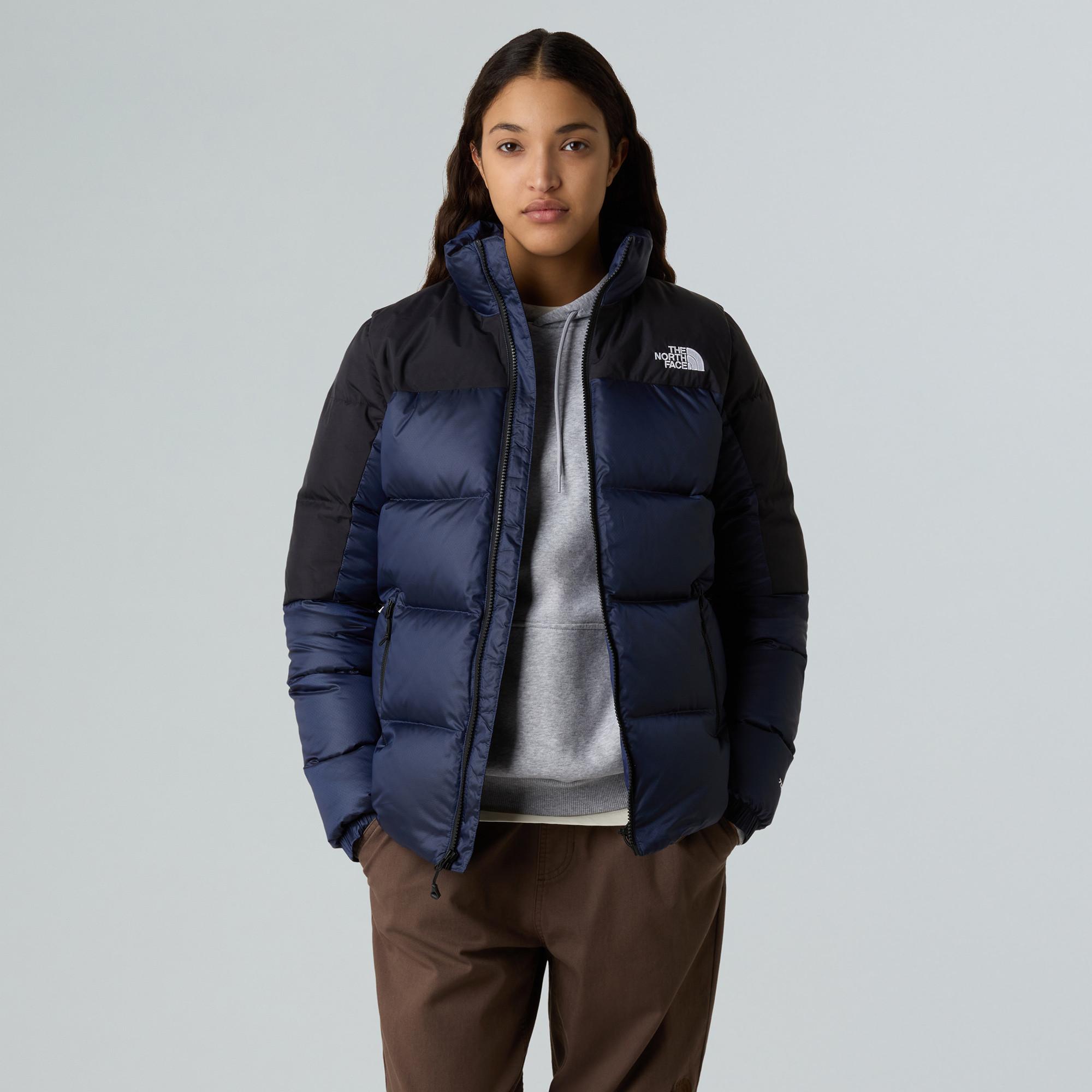 THE NORTH FACE W DIABLO DOWN 2.0 JACKET Veste matelassée 