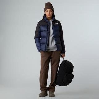 THE NORTH FACE W DIABLO DOWN 2.0 JACKET Veste matelassée 
