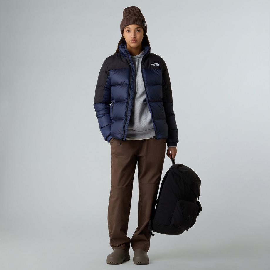 THE NORTH FACE W DIABLO DOWN 2.0 JACKET Veste matelassée 
