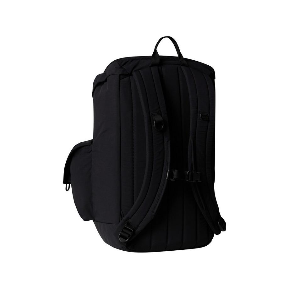 THE NORTH FACE GLEN CANYON RUCKSACK Zaino 
