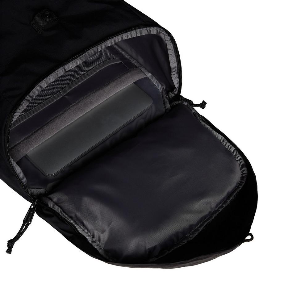 THE NORTH FACE GLEN CANYON RUCKSACK Zaino 