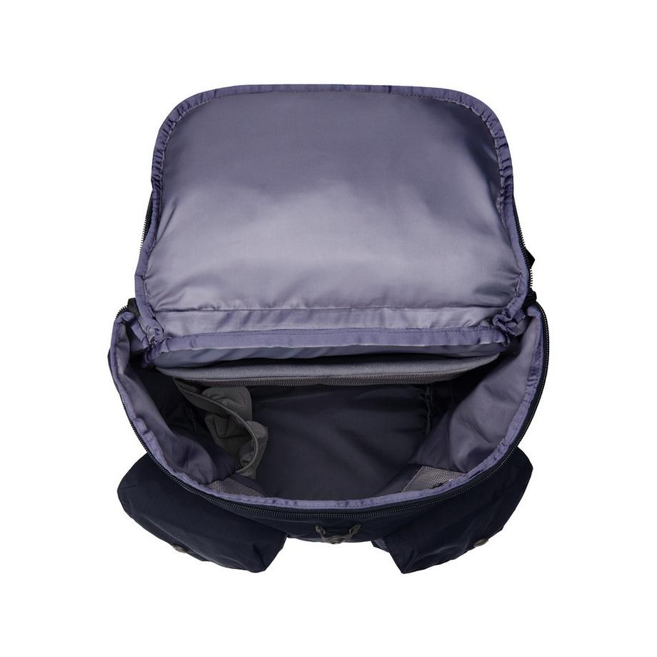 THE NORTH FACE GLEN CANYON RUCKSACK Zaino 