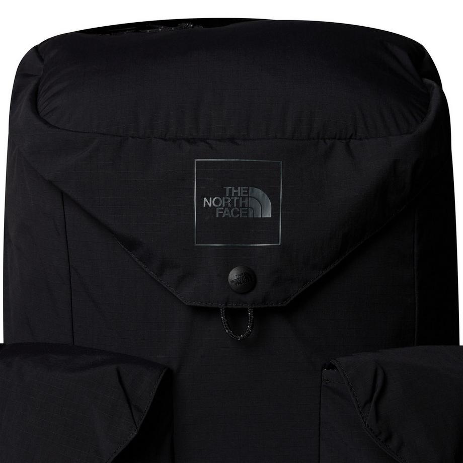THE NORTH FACE GLEN CANYON RUCKSACK Zaino 