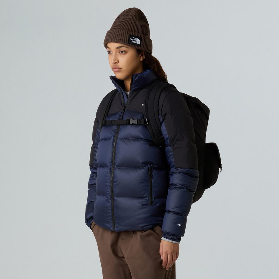 THE NORTH FACE GLEN CANYON RUCKSACK Zaino 