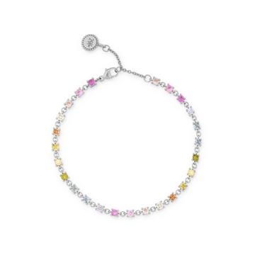 Bracciale