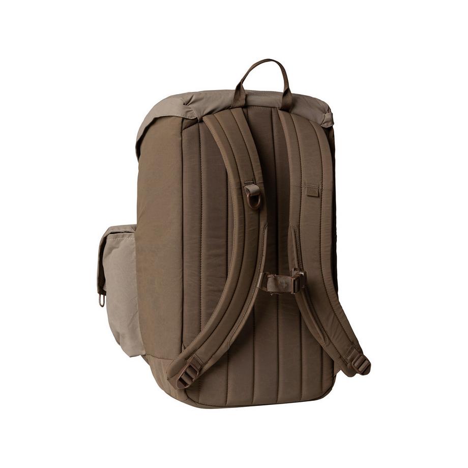 THE NORTH FACE GLEN CANYON RUCKSACK Sac à dos 