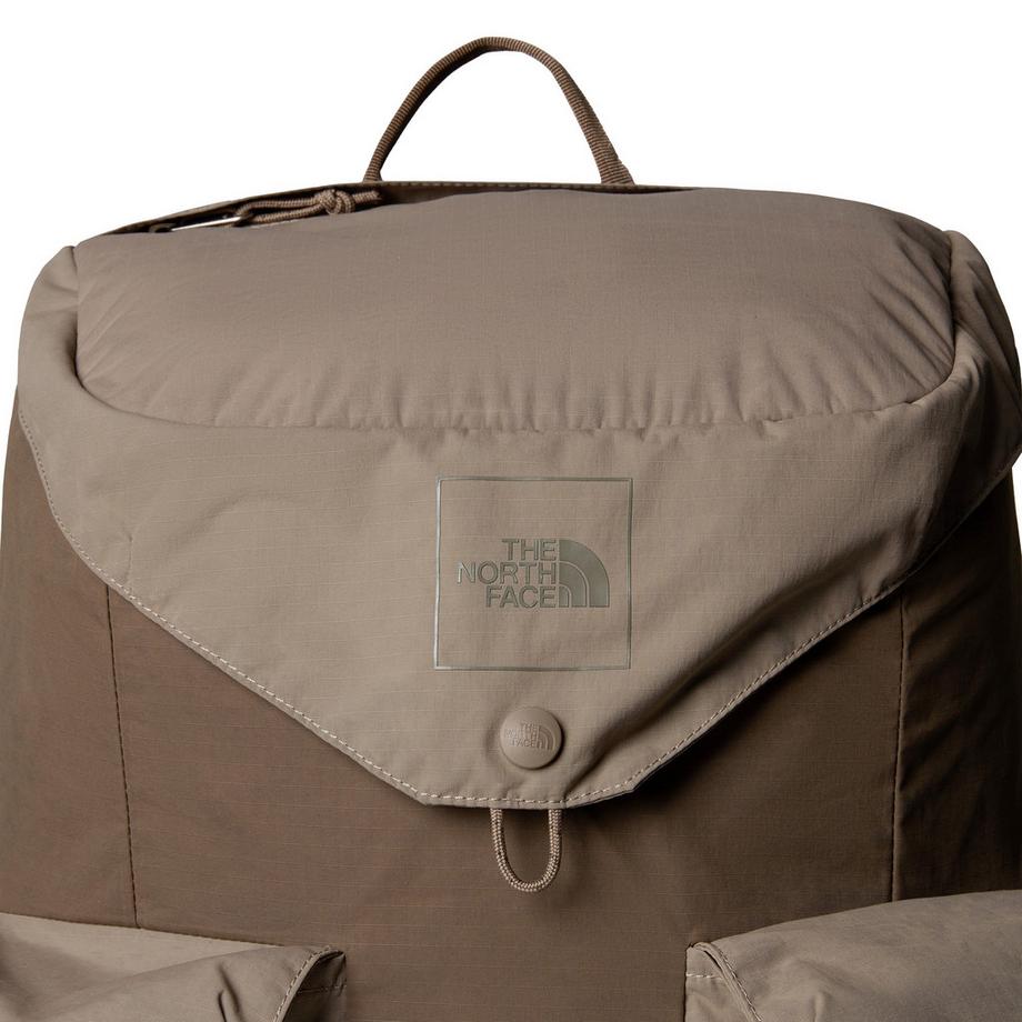 THE NORTH FACE GLEN CANYON RUCKSACK Sac à dos 