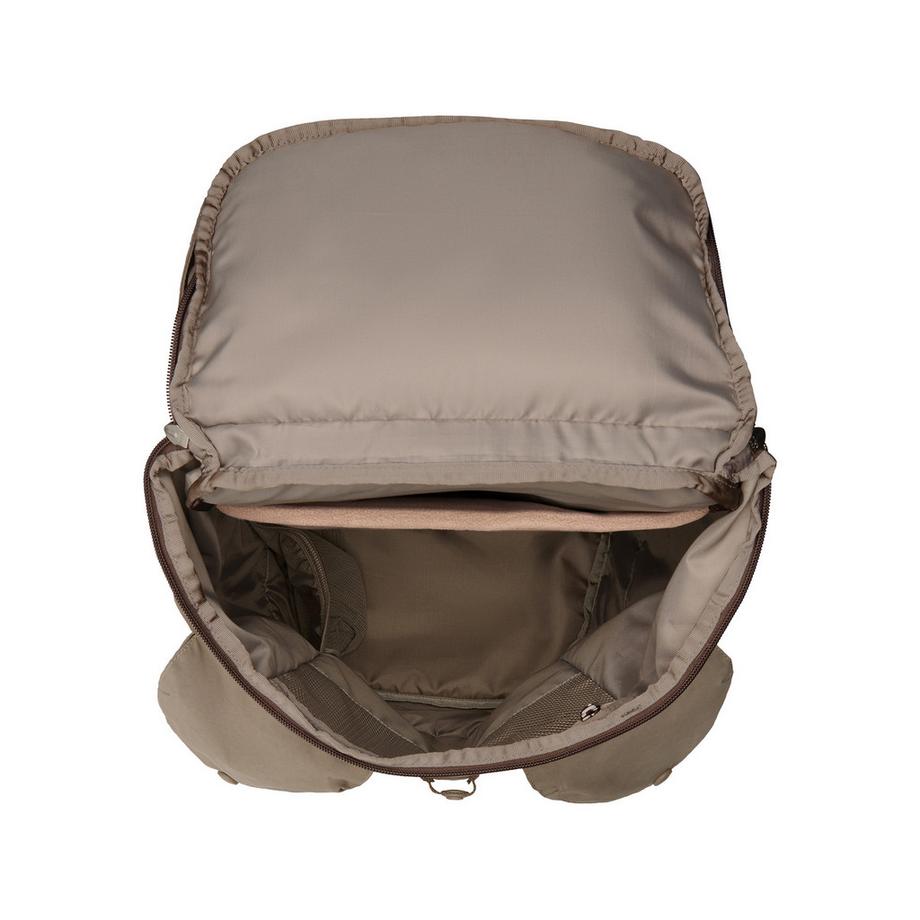 THE NORTH FACE GLEN CANYON RUCKSACK Sac à dos 