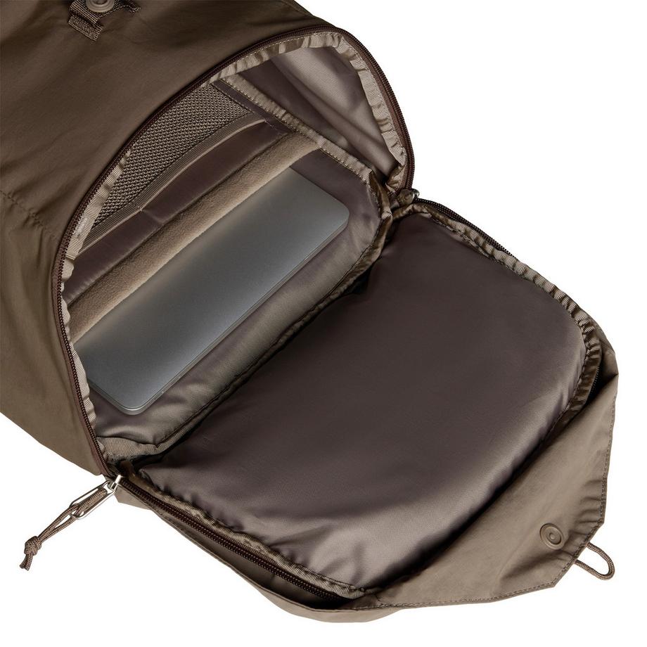 THE NORTH FACE GLEN CANYON RUCKSACK Sac à dos 