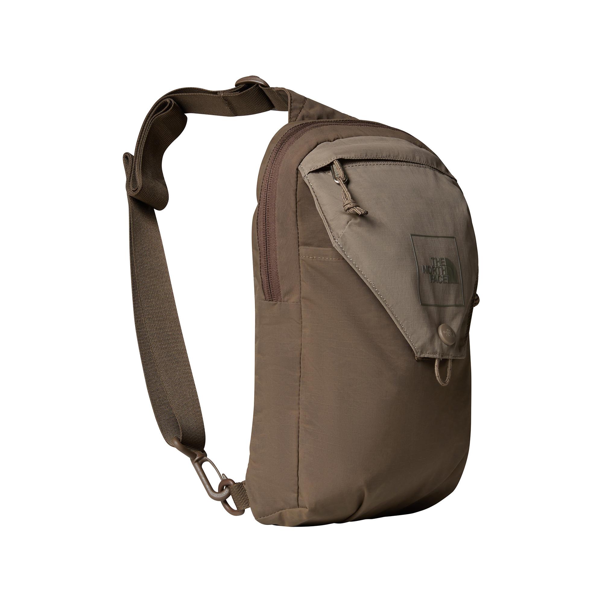 THE NORTH FACE GLEN CANYON SLING Tasche 