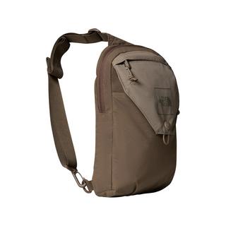 THE NORTH FACE GLEN CANYON SLING Tasche 