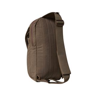 THE NORTH FACE GLEN CANYON SLING Tasche 