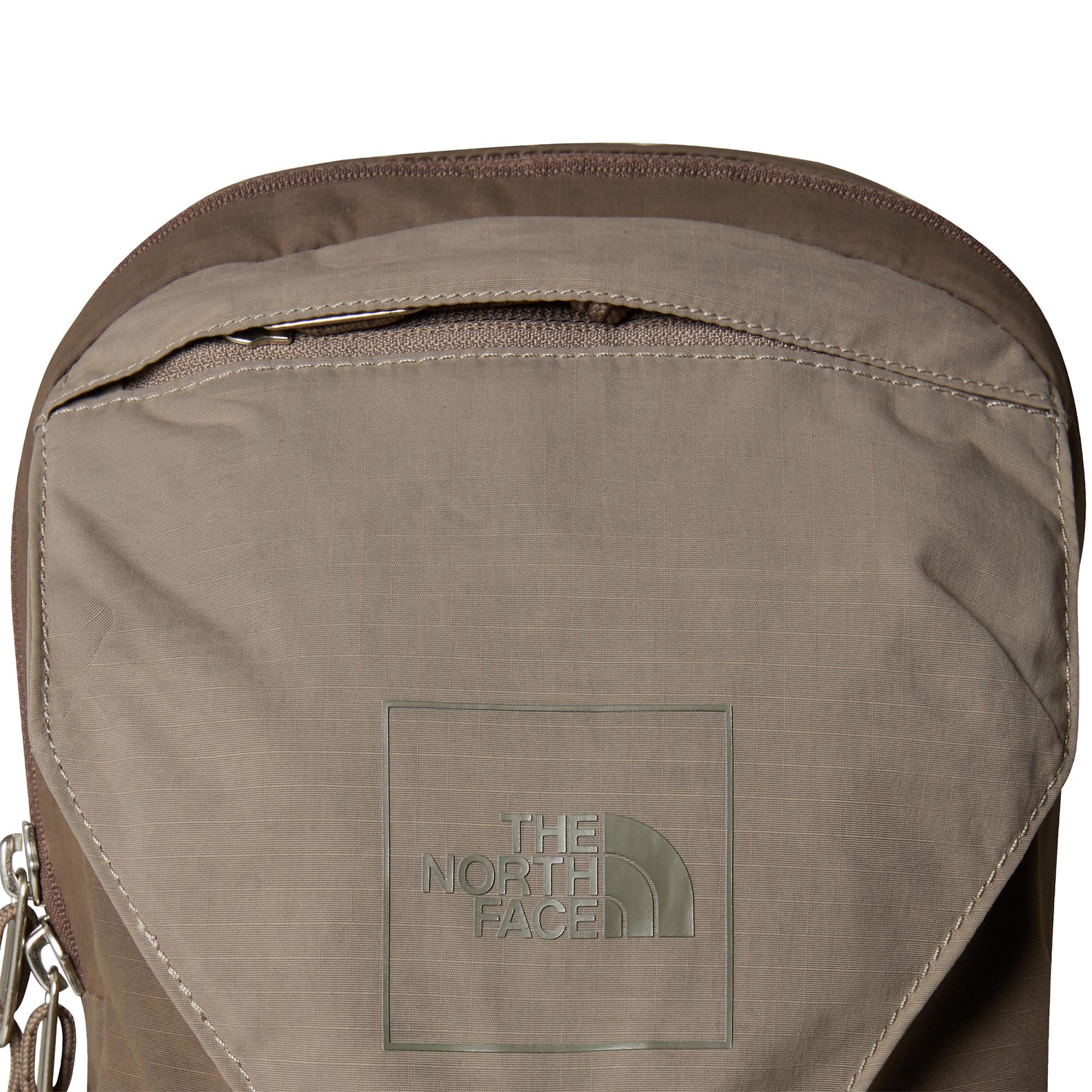 THE NORTH FACE GLEN CANYON SLING Tasche 