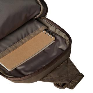 THE NORTH FACE GLEN CANYON SLING Tasche 