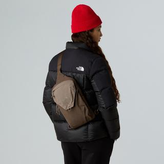 THE NORTH FACE GLEN CANYON SLING Tasche 