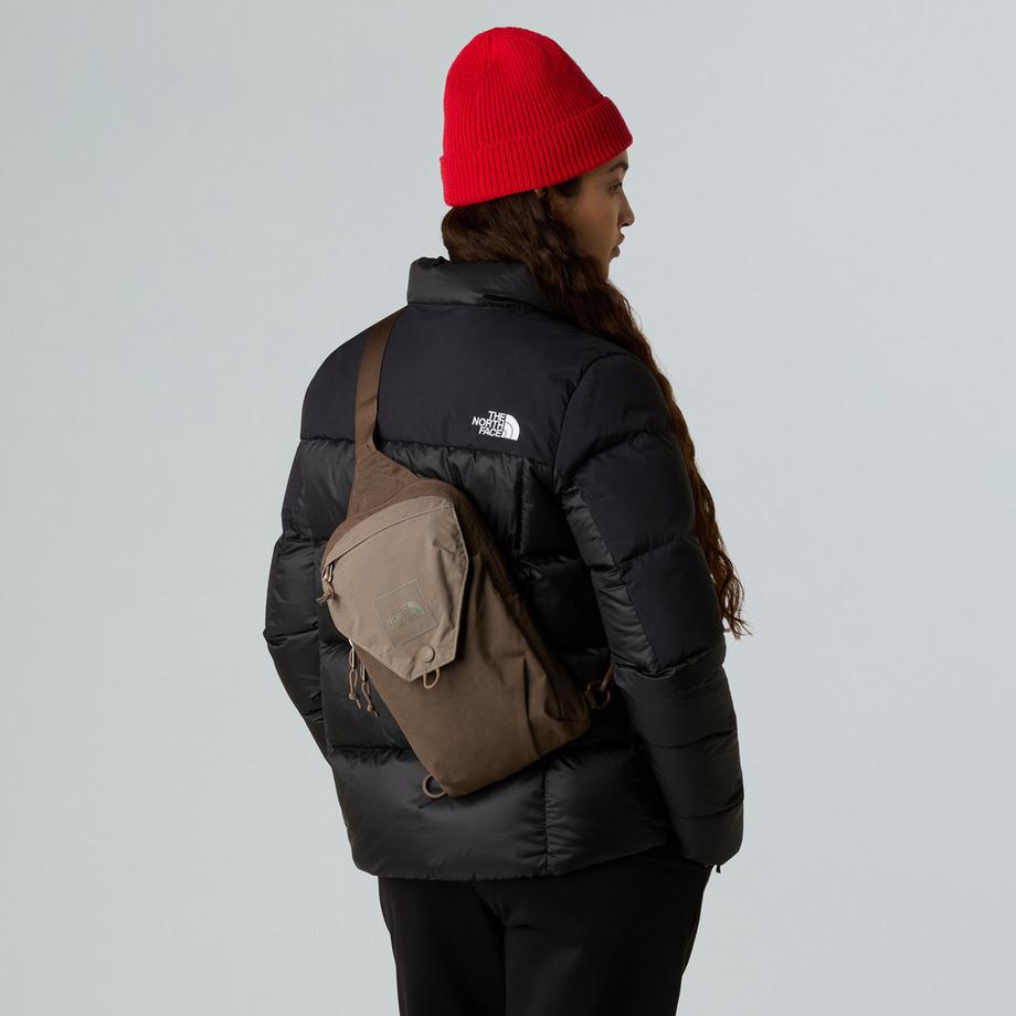 THE NORTH FACE GLEN CANYON SLING Sac 