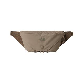 THE NORTH FACE GLEN CANYON LUMBAR PACK Marsupio 
