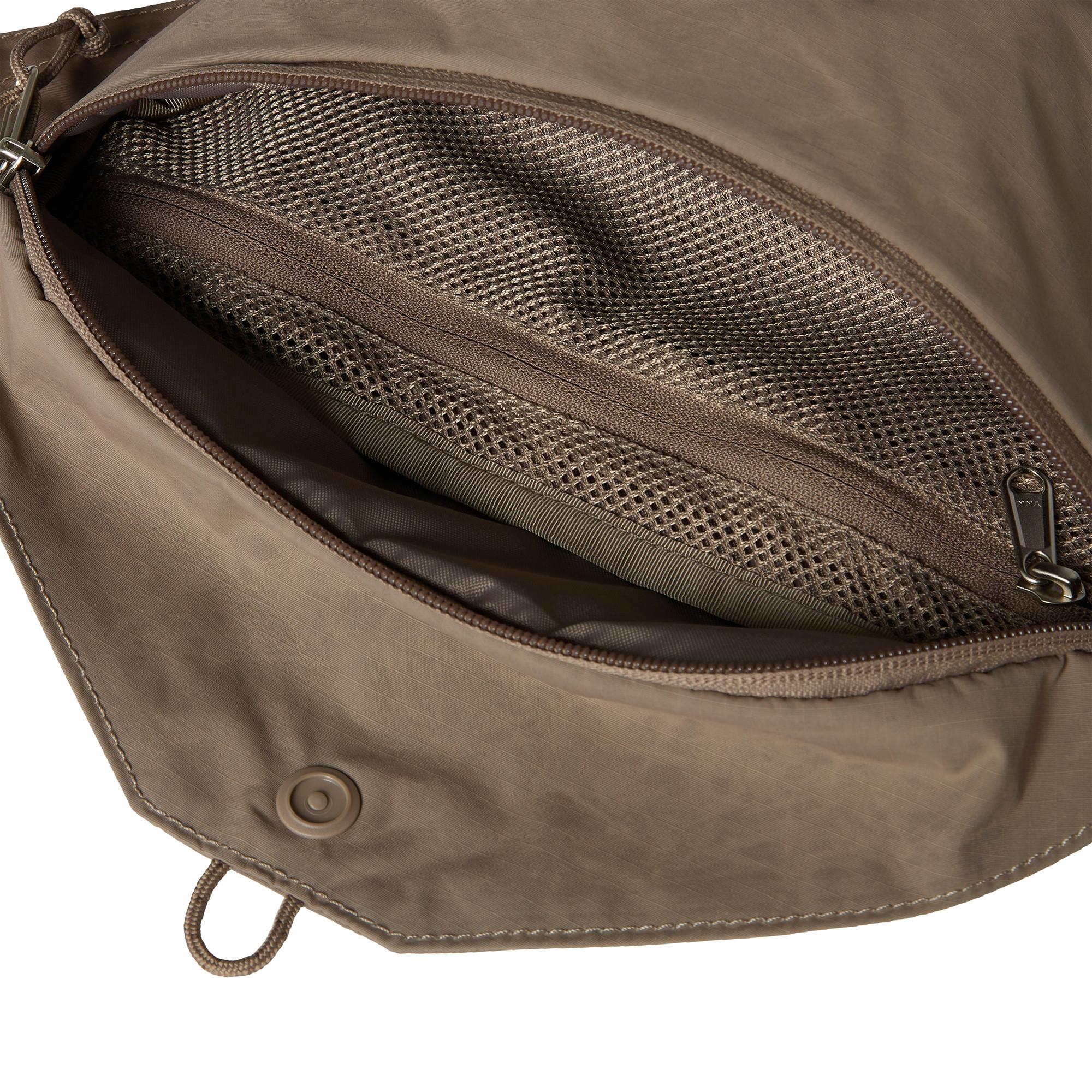 THE NORTH FACE GLEN CANYON LUMBAR PACK Marsupio 