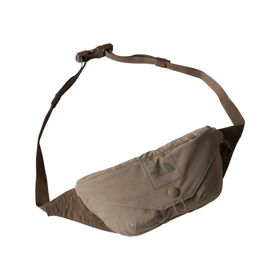 THE NORTH FACE GLEN CANYON LUMBAR PACK Sac banane 