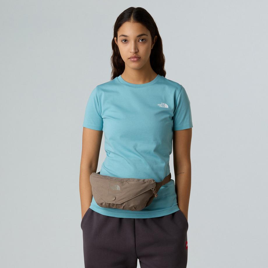 THE NORTH FACE GLEN CANYON LUMBAR PACK Sac banane 