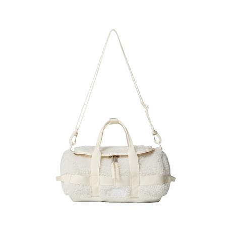 THE NORTH FACE BASE CAMP HIGH PILE MINI BAG Sacca da viaggio 