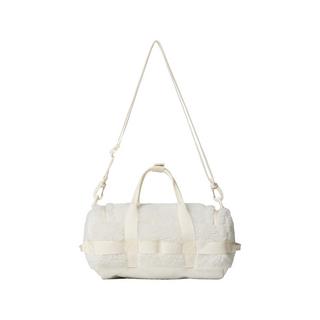 THE NORTH FACE BASE CAMP HIGH PILE MINI BAG Sacca da viaggio 