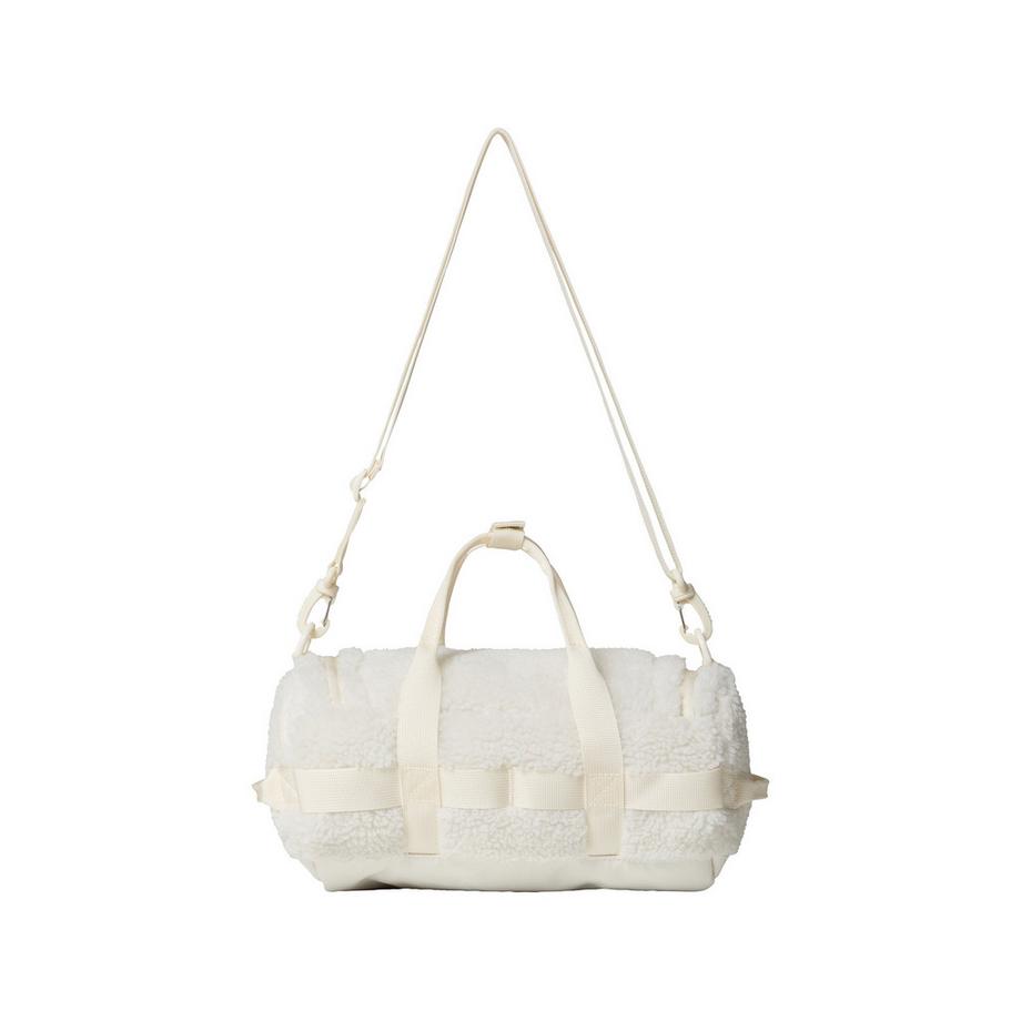 THE NORTH FACE BASE CAMP HIGH PILE MINI BAG Duffle Bag 