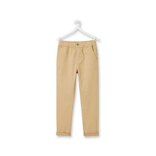 TAO KIDS  Chinohose, Slim Fit 