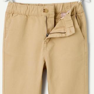 TAO KIDS  Chinohose, Slim Fit 