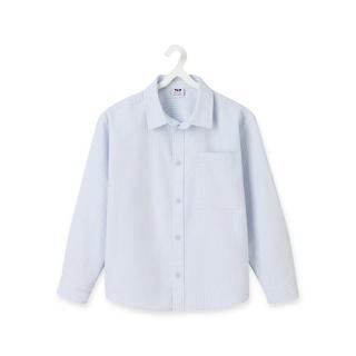 TAO KIDS  Camicia 